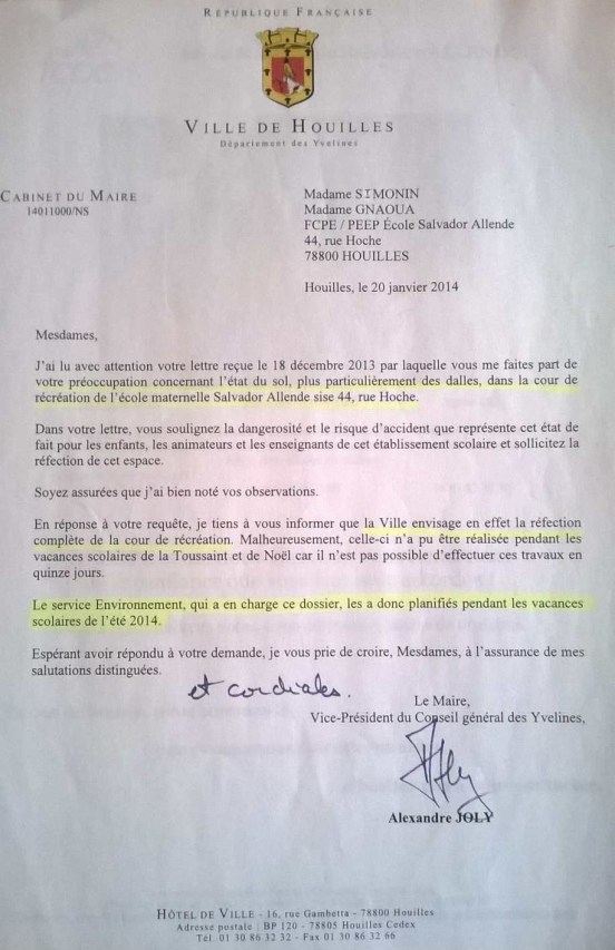 Courrier_Reponse_Mairie_20janvier2014