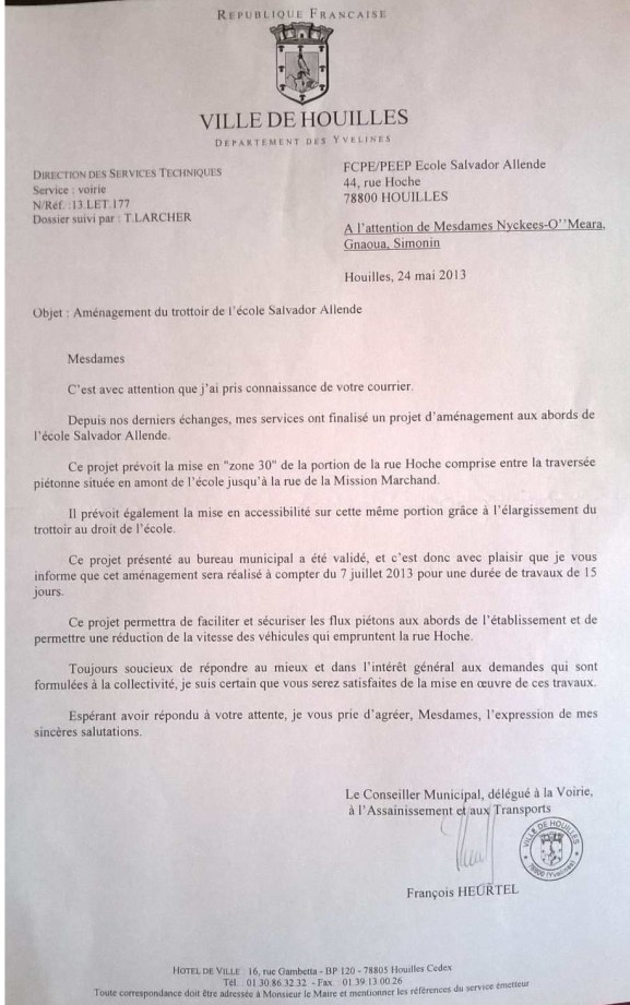 Courrier_Reponse_Mairie_24Mai2013