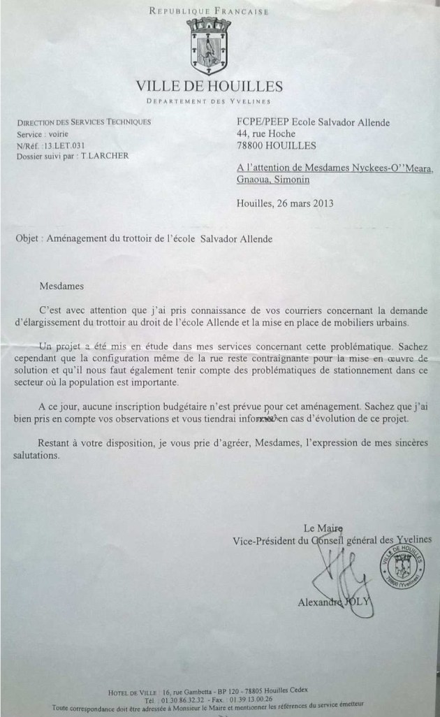 Courrier_Reponse_Mairie_26Mars2013