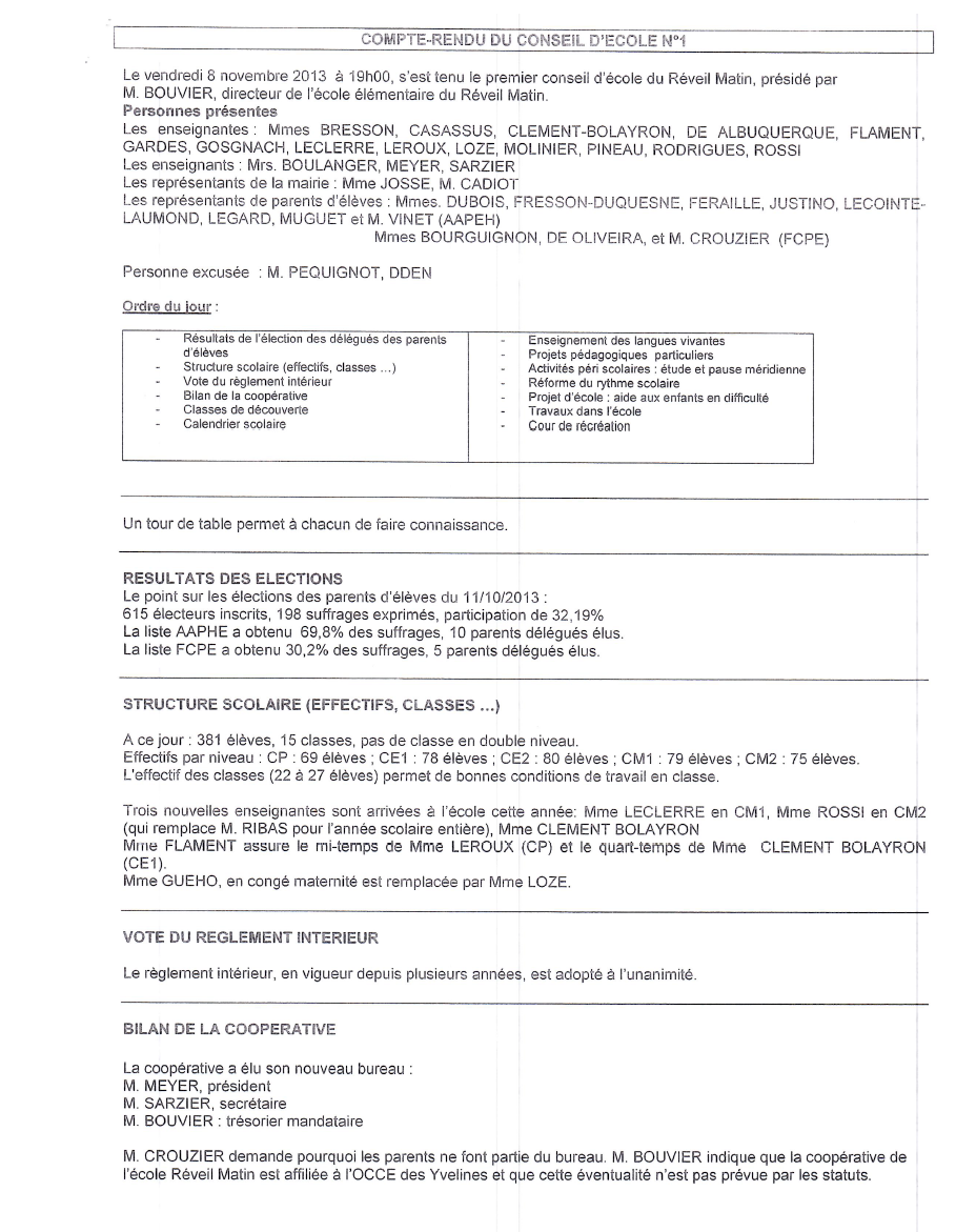 ReveilMatin_CR-CE_P1