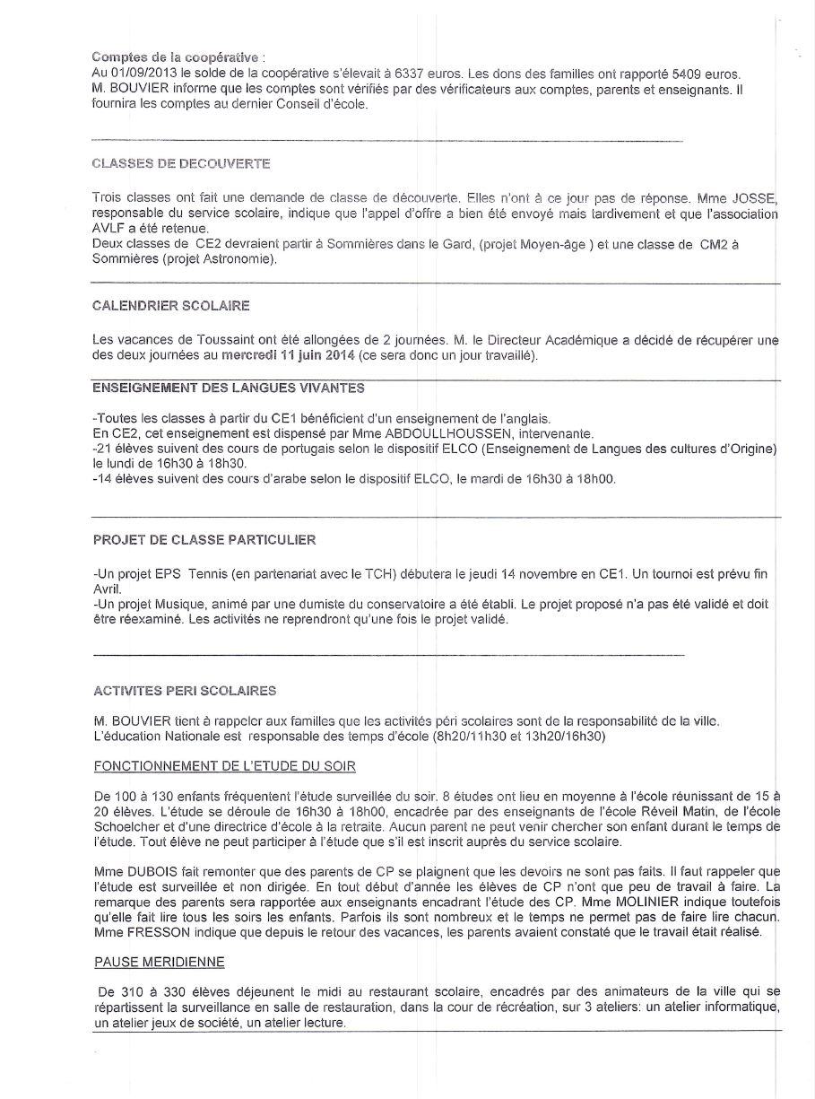 ReveilMatin_CR-CE_P2