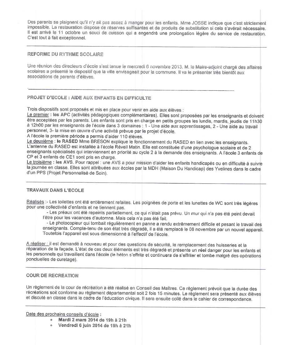 ReveilMatin_CR-CE_P3