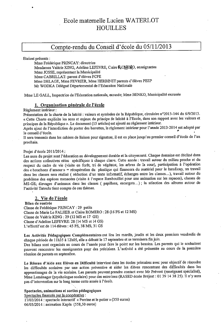 waterlot_cr1_05112013_p1