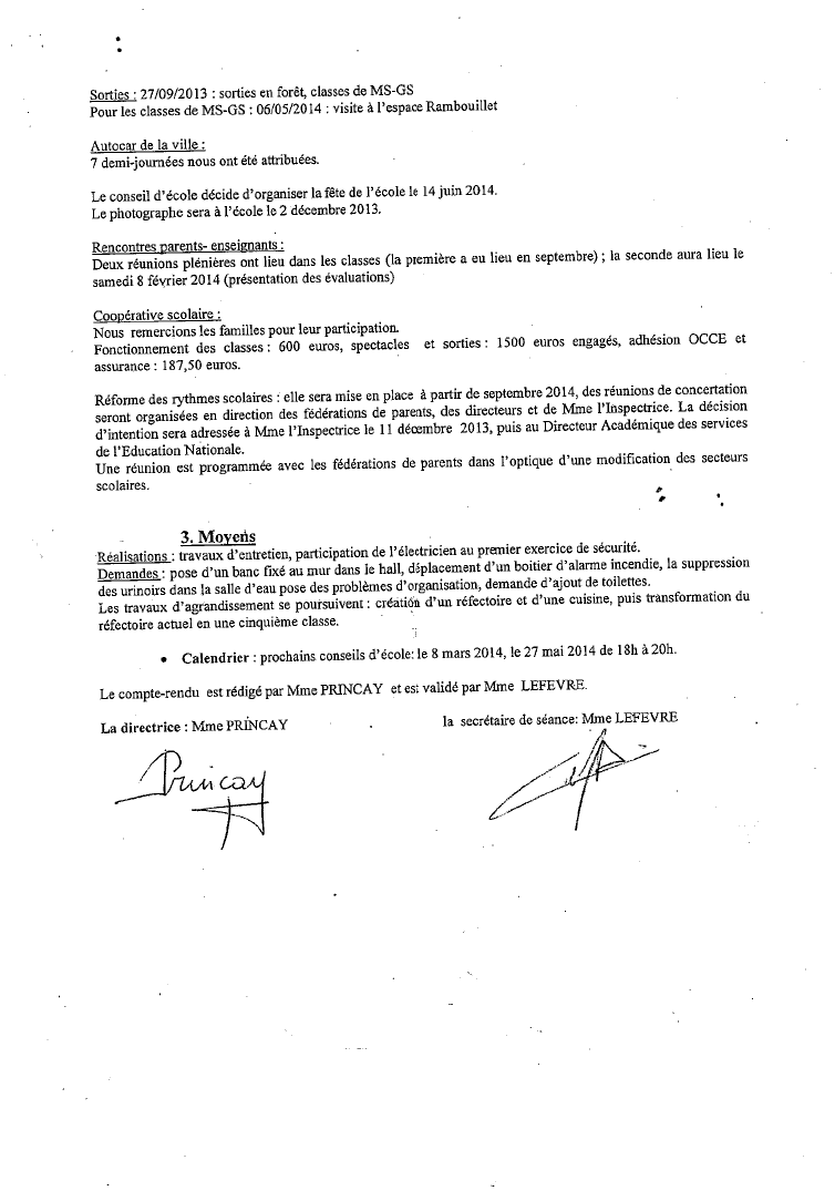 waterlot_cr1_05112013_p2