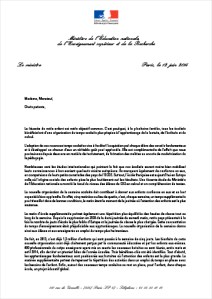 2014_bienfaitsrythmes_lettre_parents-1_329757