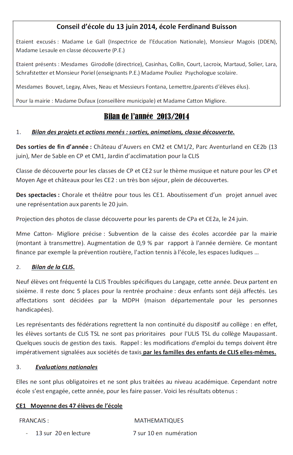 Buisson_CR-CE-13062014_P1