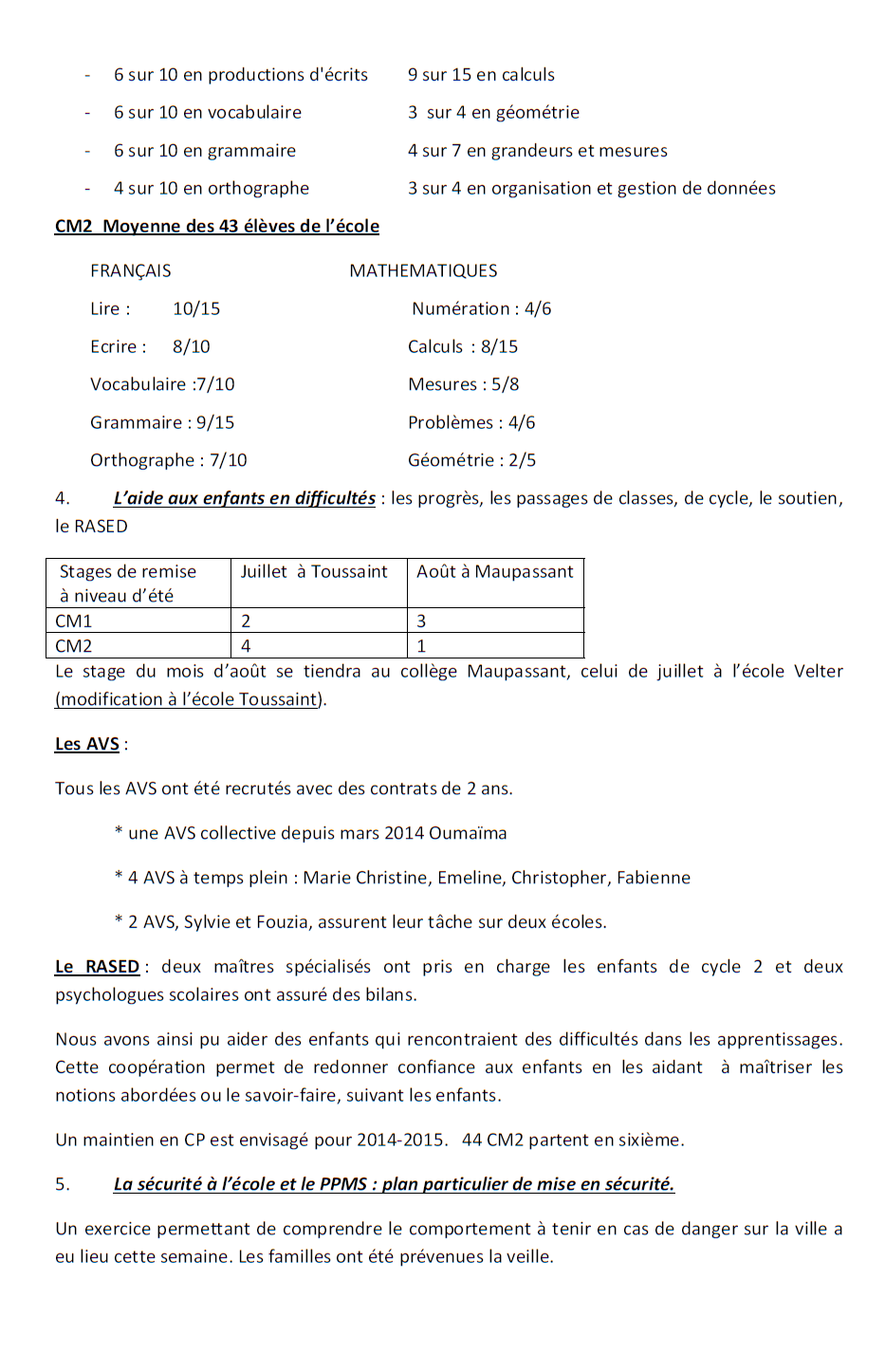 Buisson_CR-CE-13062014_P2