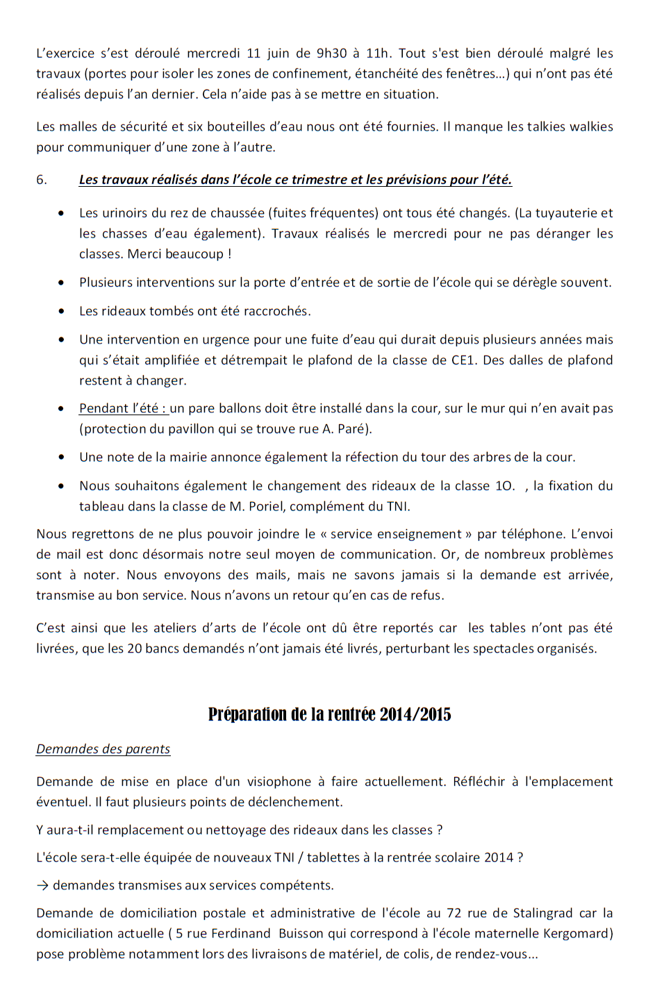 Buisson_CR-CE-13062014_P3