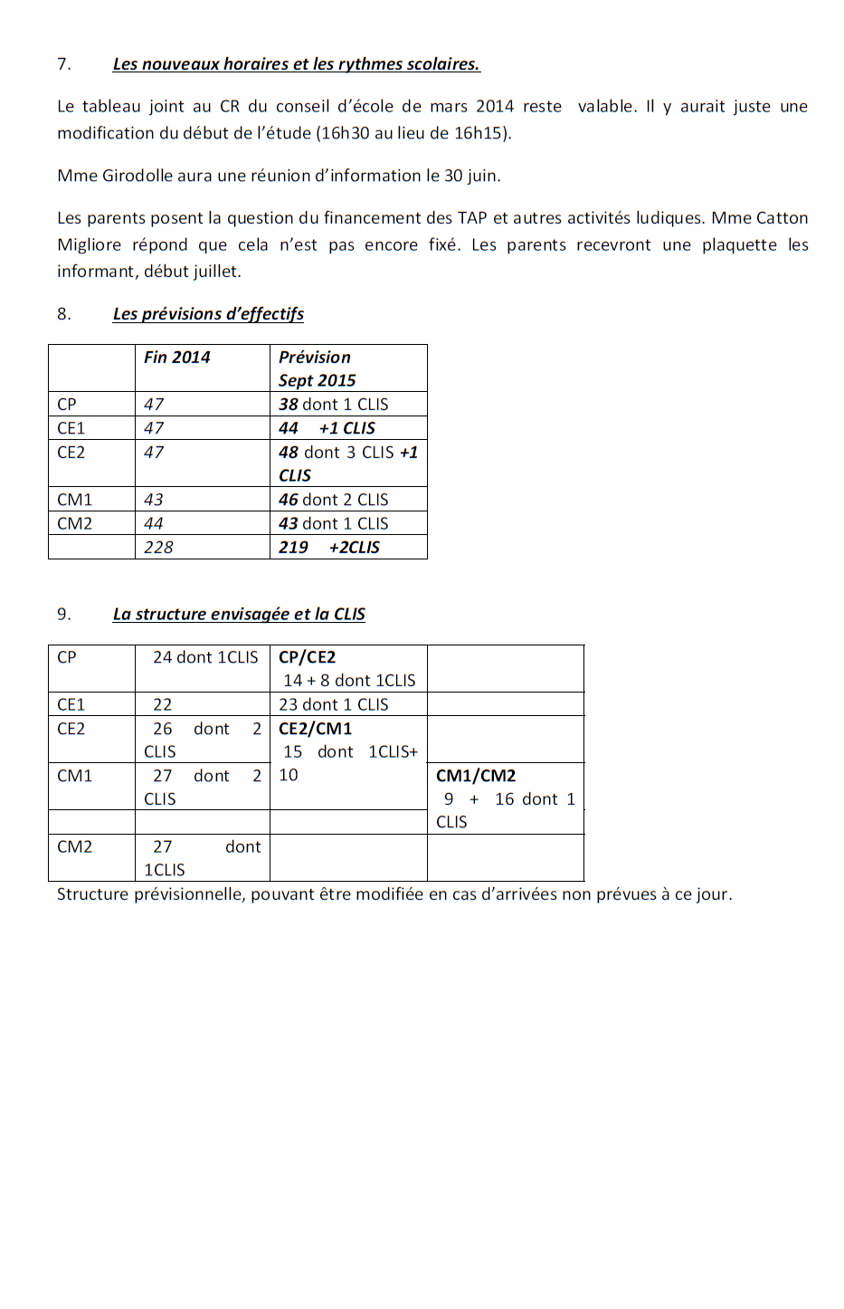 Buisson_CR-CE-13062014_P4