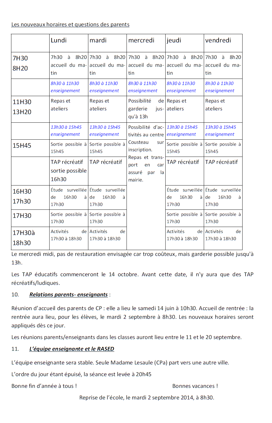 Buisson_CR-CE-13062014_P5
