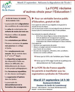 manifestation-27092011