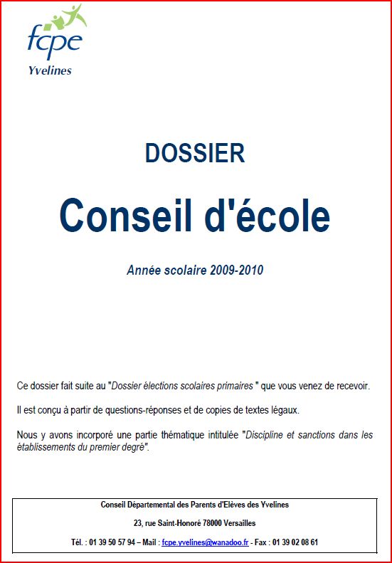 dossier-ecole1