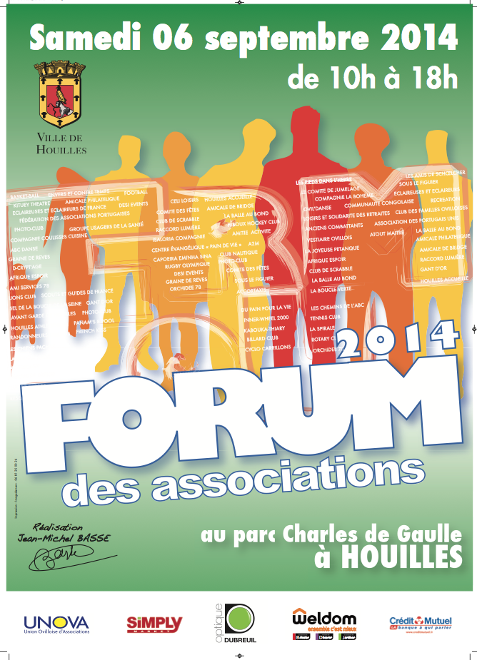 Bv-WmhICcAE-j2q.png large