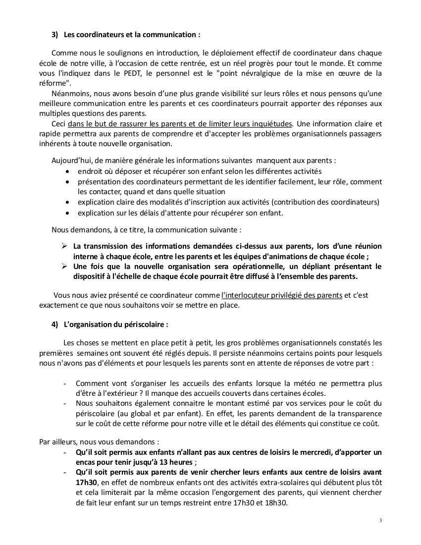 Lettre Mairie Rythmes scolaires  17 Sept 2014- 3