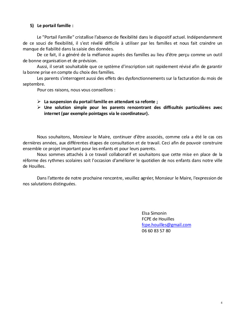 Lettre Mairie Rythmes scolaires 17 Sept 2014-4