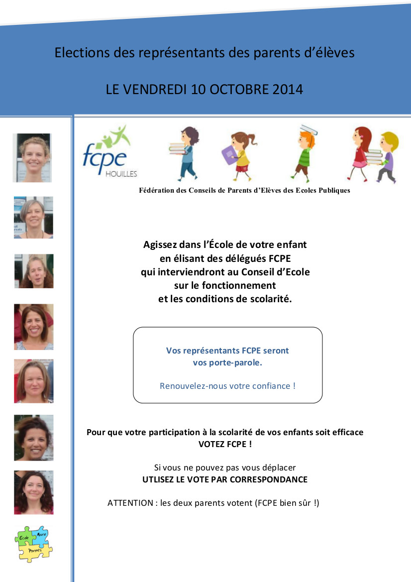 Brejeat_profession de foi 2014-1