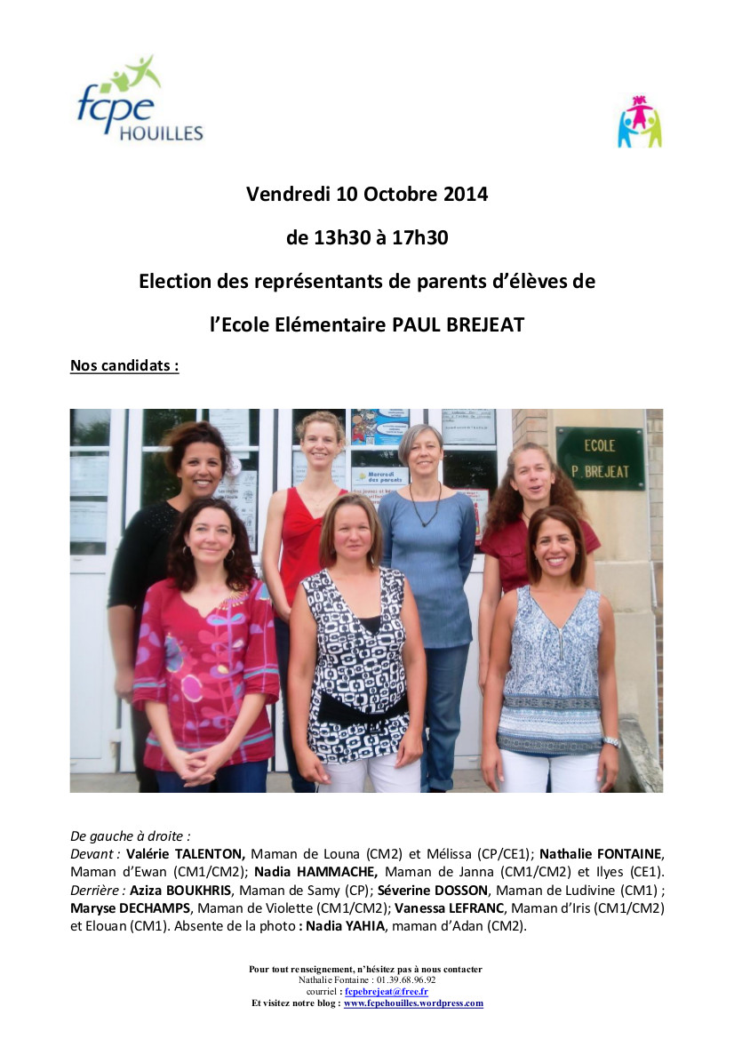 Brejeat_profession de foi 2014-2