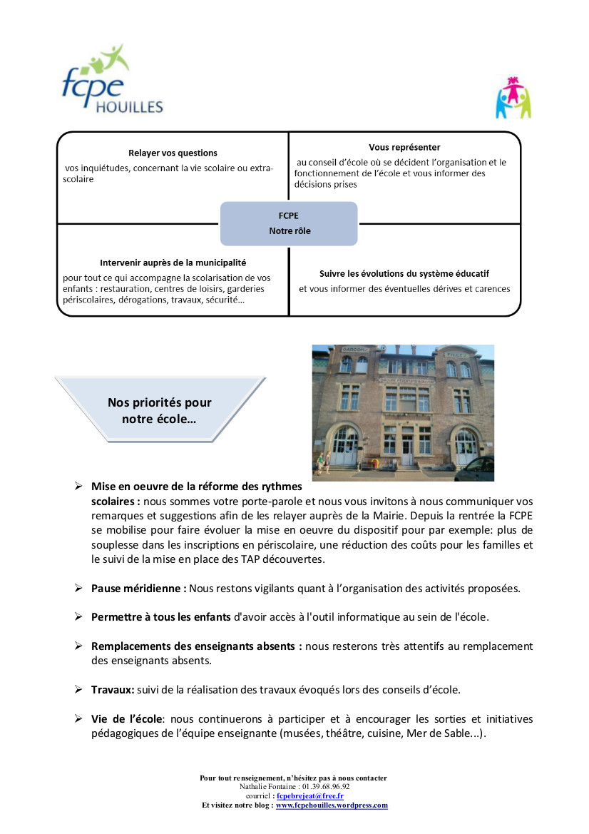Brejeat_profession de foi 2014-3
