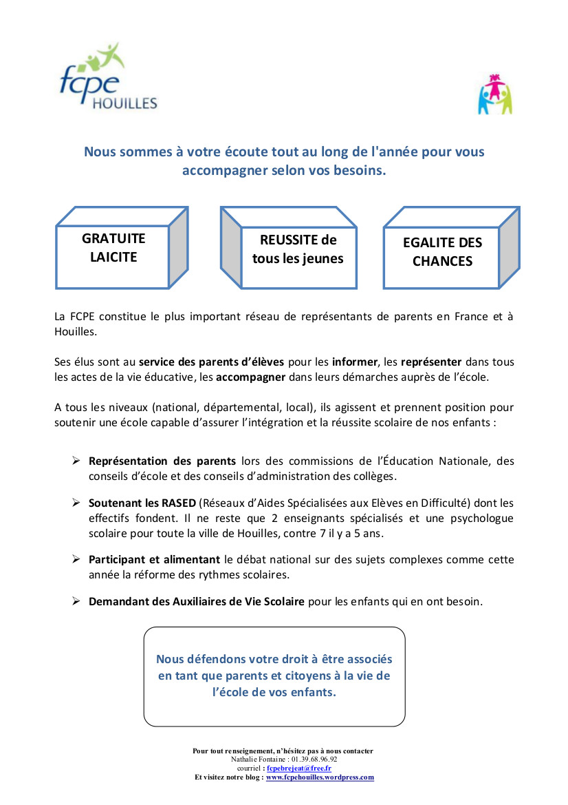 Brejeat_profession de foi 2014-4