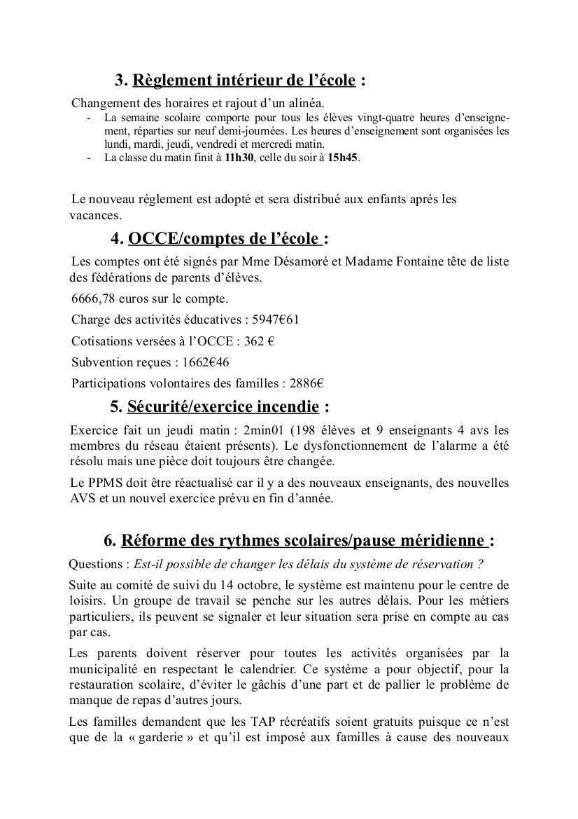 cr conseil d'école brejeat-3