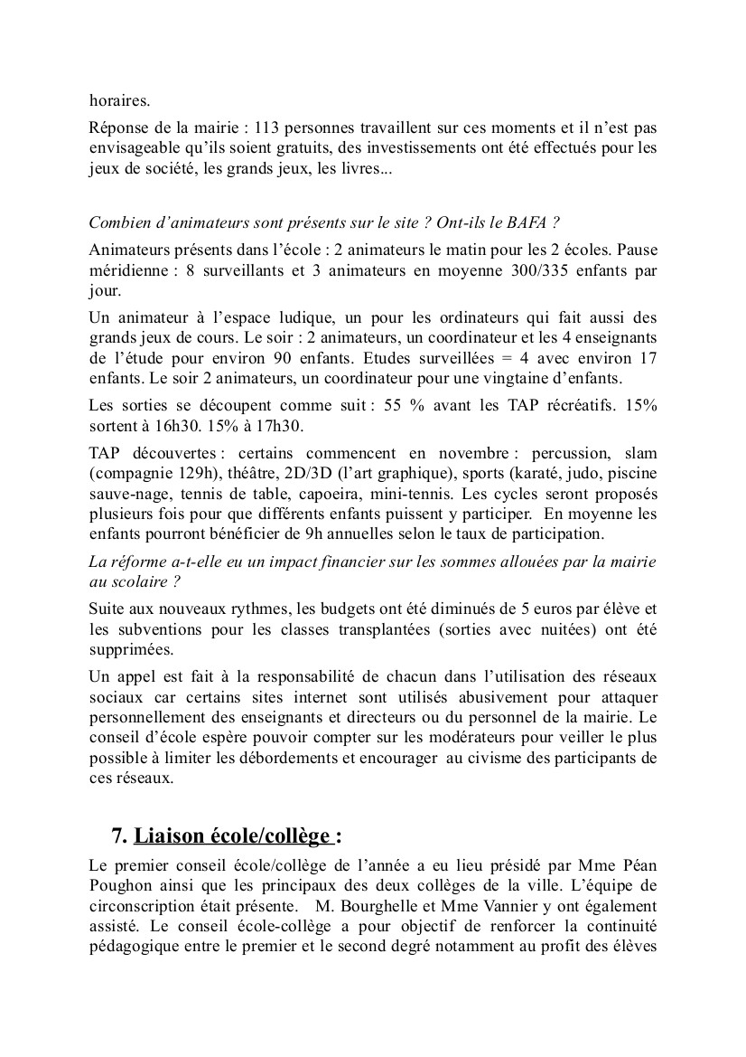 cr conseil d'école brejeat-4