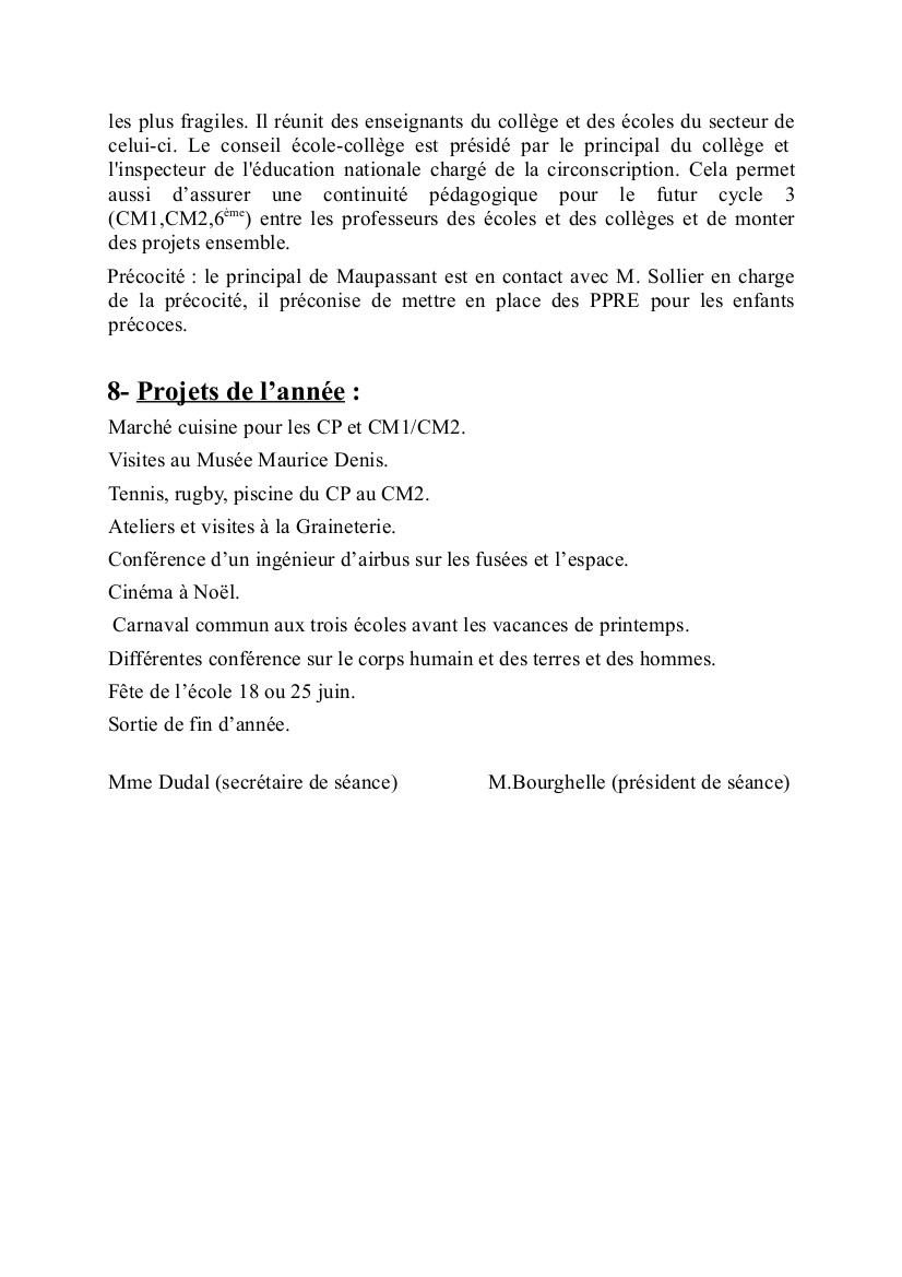 cr conseil d'école brejeat-5