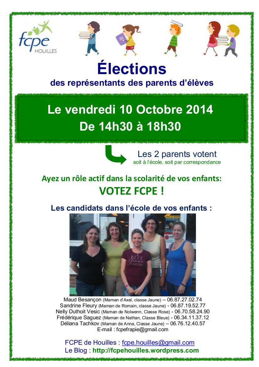 Frapie_PROF foi FCPE_Sept2014-1