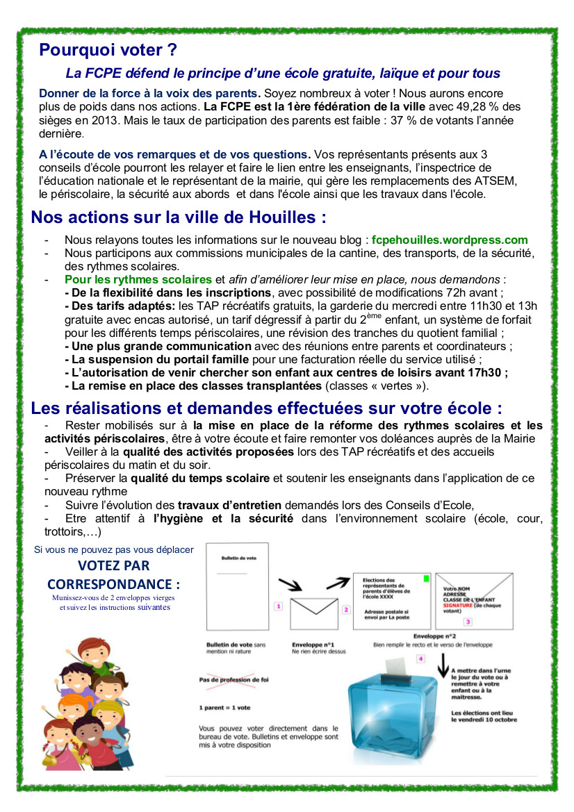 Frapie_PROF foi FCPE_Sept2014-2