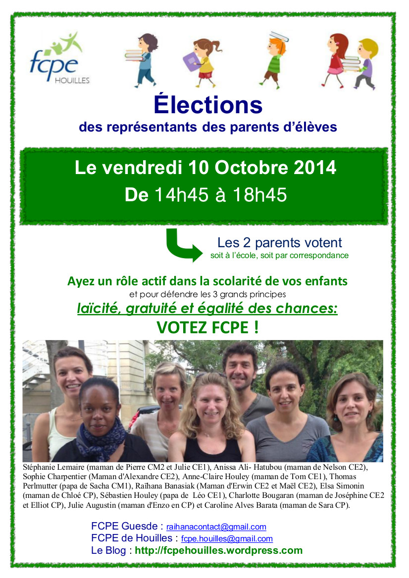 Guesde_PROF de foi FCPE_Sept2014-1