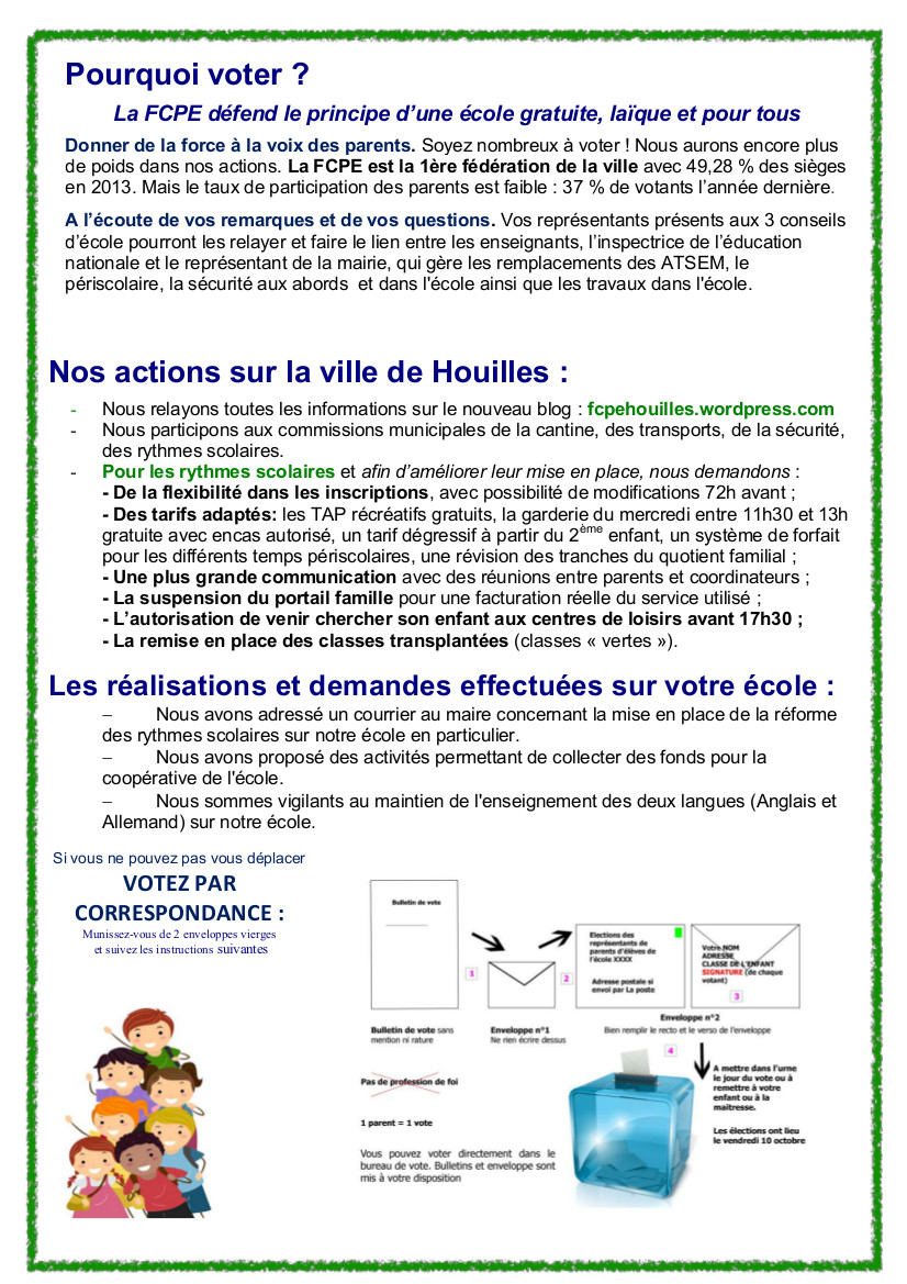 Guesde_PROF de foi FCPE_Sept2014-2