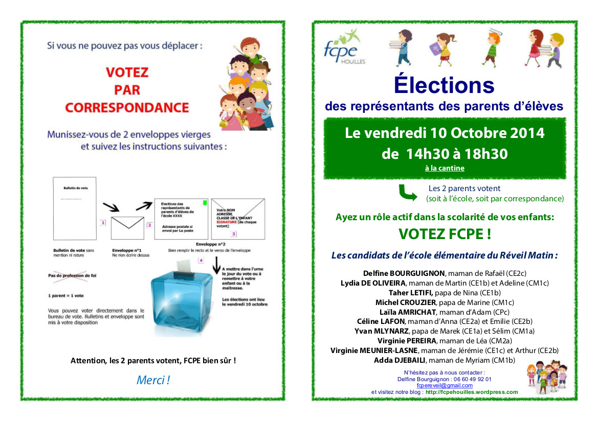 PF-REVEILMATIN-2014-2015-1