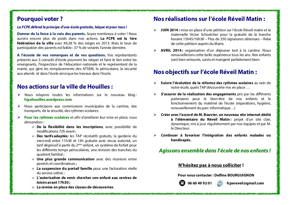 PF-REVEILMATIN-2014-2015-2