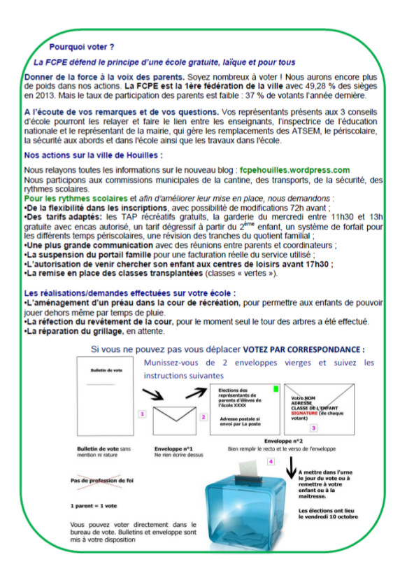 Piaget_PROF de foi FCPE_Sept2014-2