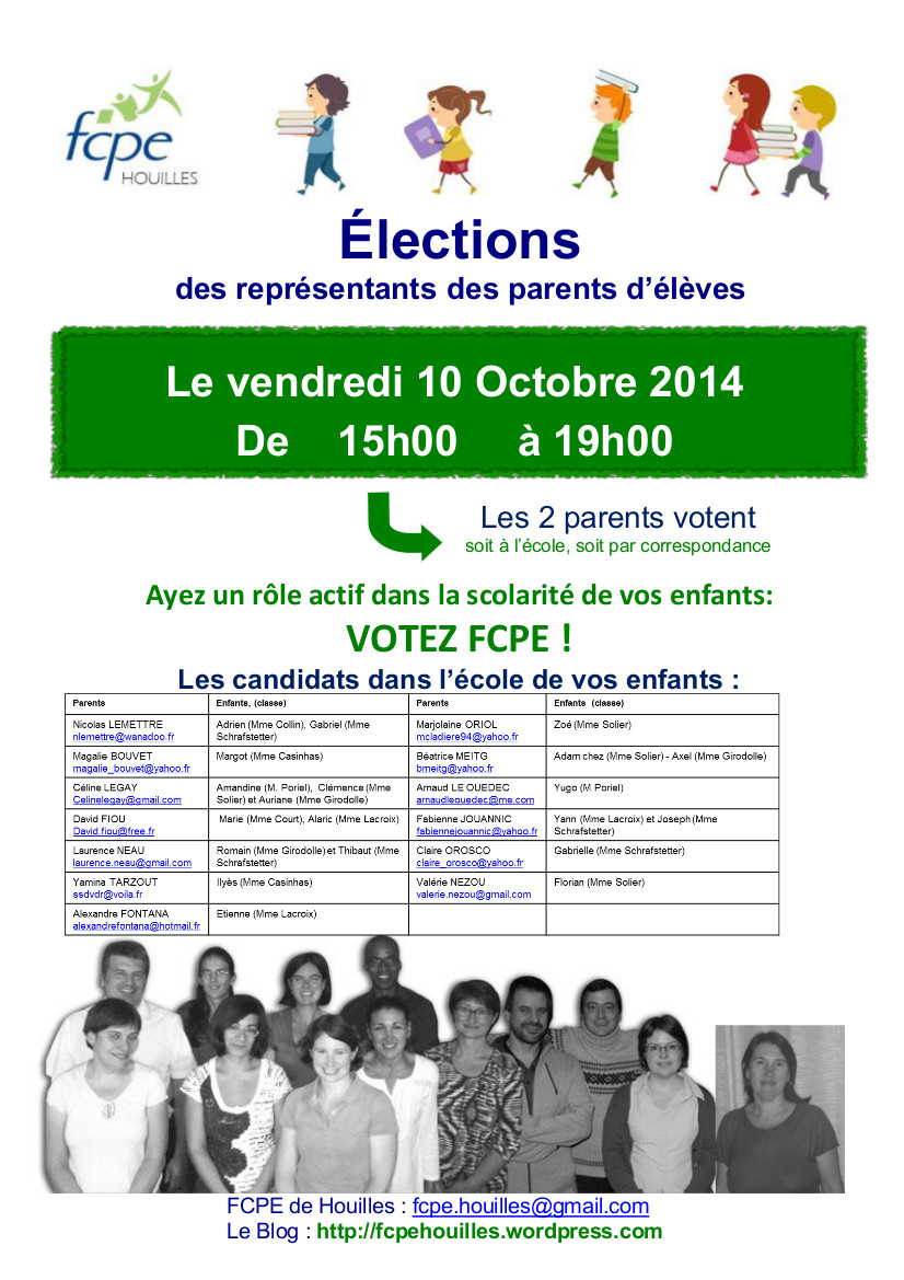 PROF_de_foi_FCPE buisson_Sept2014_1