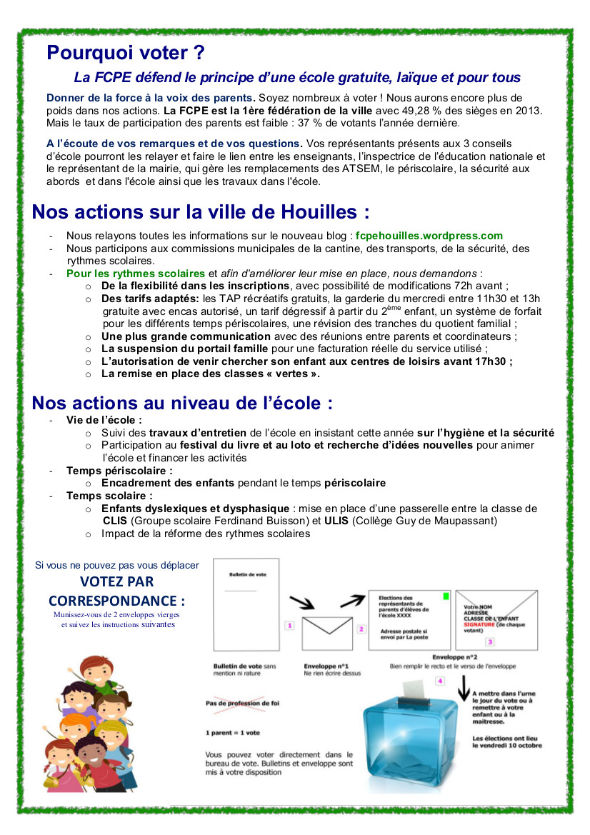 PROF_de_foi_FCPE buisson_Sept2014_2