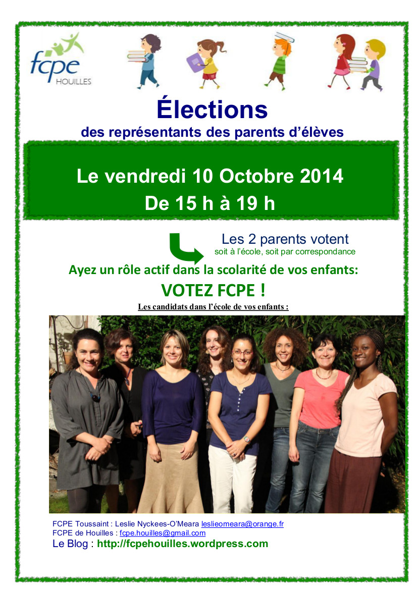 Toussaint_ProfFoi_FCPE_Sept2014-1