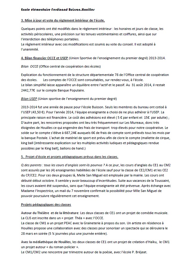 BUISSON_CR_CE _07112014_2