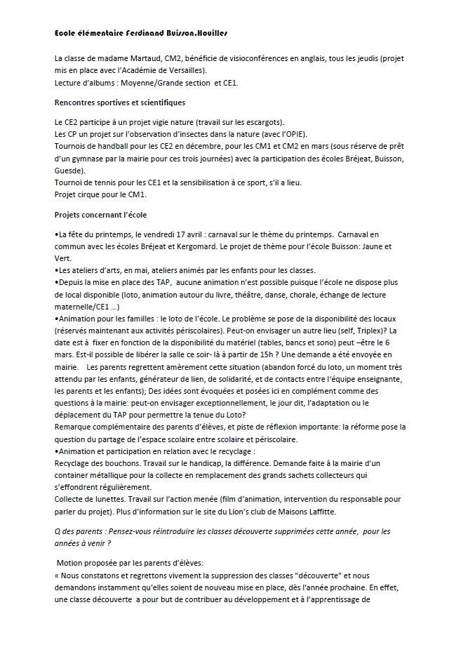 BUISSON_CR_CE _07112014_3