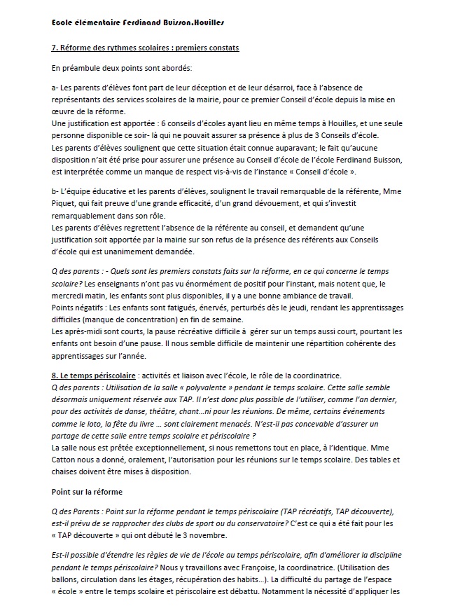 BUISSON_CR_CE _07112014_5