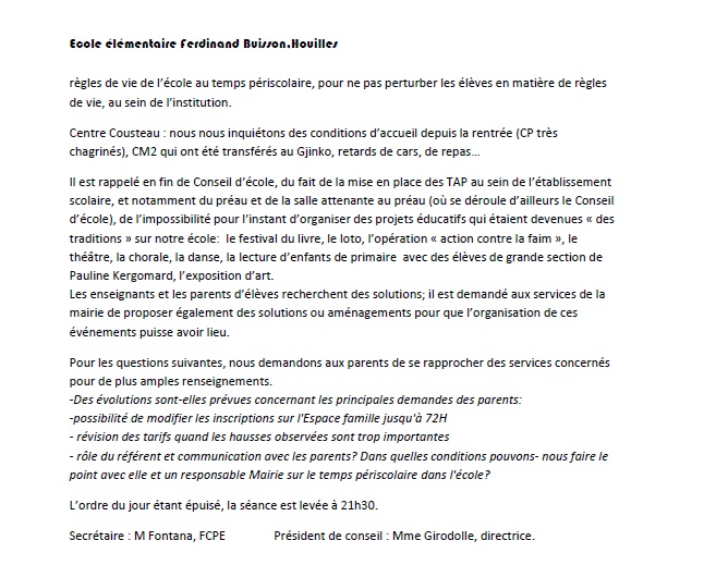 BUISSON_CR_CE _07112014_6