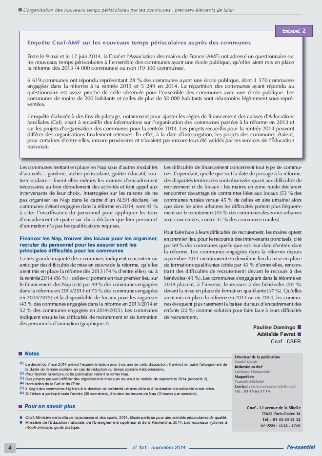Etude_CNAF_N°151_Novembre2014_4
