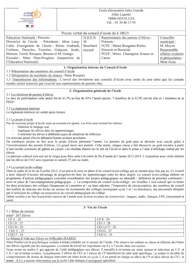 GUESDE_CR_CE-N°1_06Novembre2014_Page1