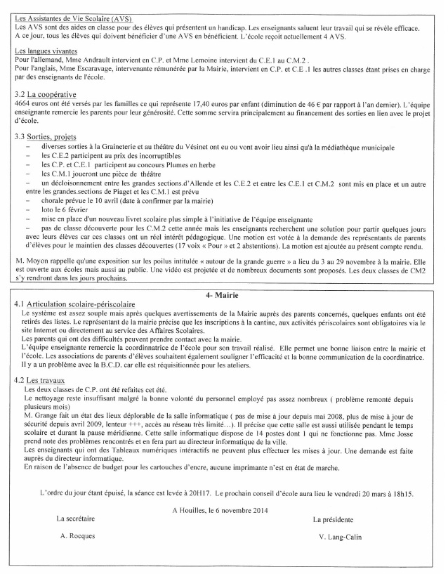 GUESDE_CR_CE-N°1_06Novembre2014_Page2