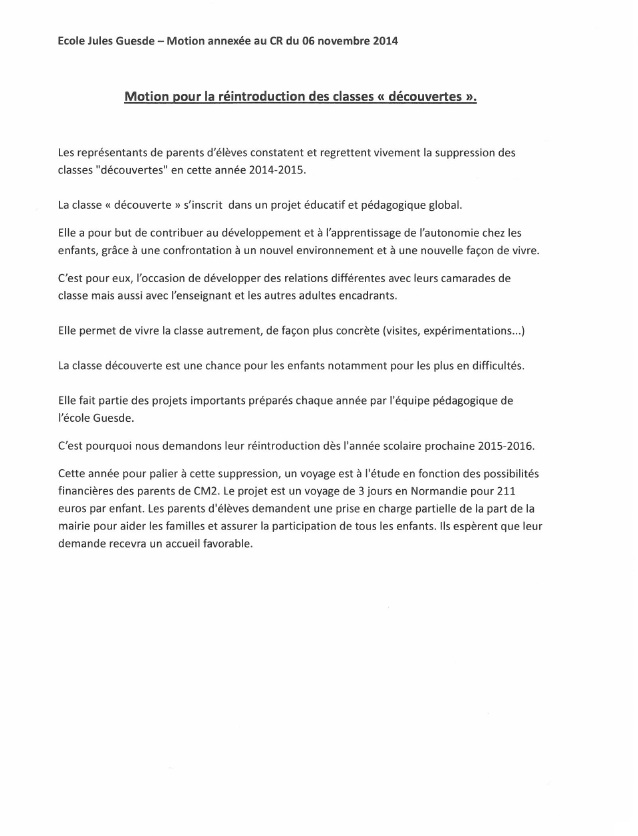 GUESDE_CR_CE-N°1_06Novembre2014_Page3