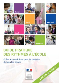 GuidePratique_NouveauxRythmesScolaires