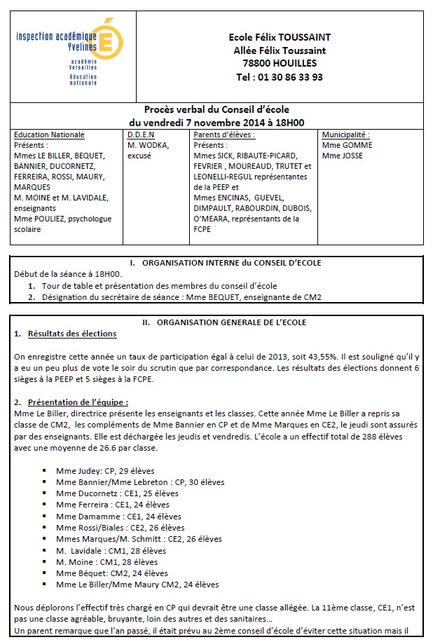 TOUSSAINT_CR_CE _07112014_1