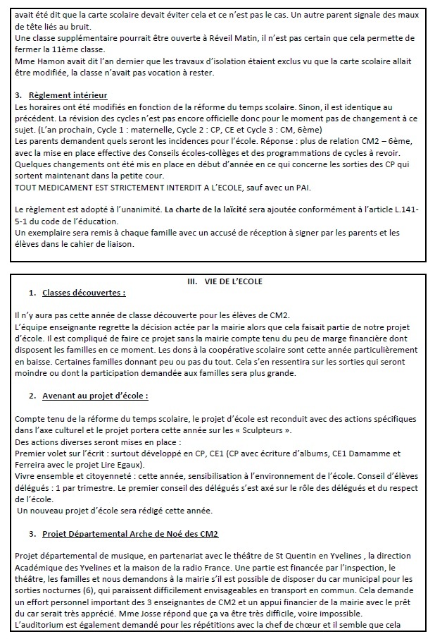 TOUSSAINT_CR_CE _07112014_2