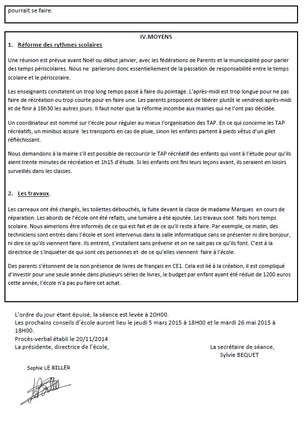 TOUSSAINT_CR_CE _07112014_3