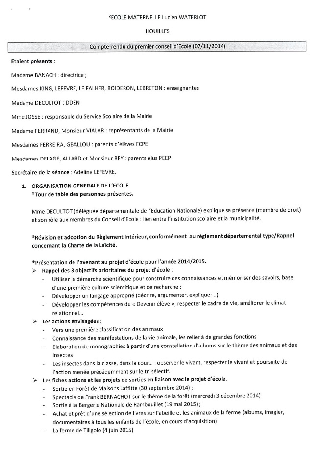 WATERLOT_CR_CE _07112014_1