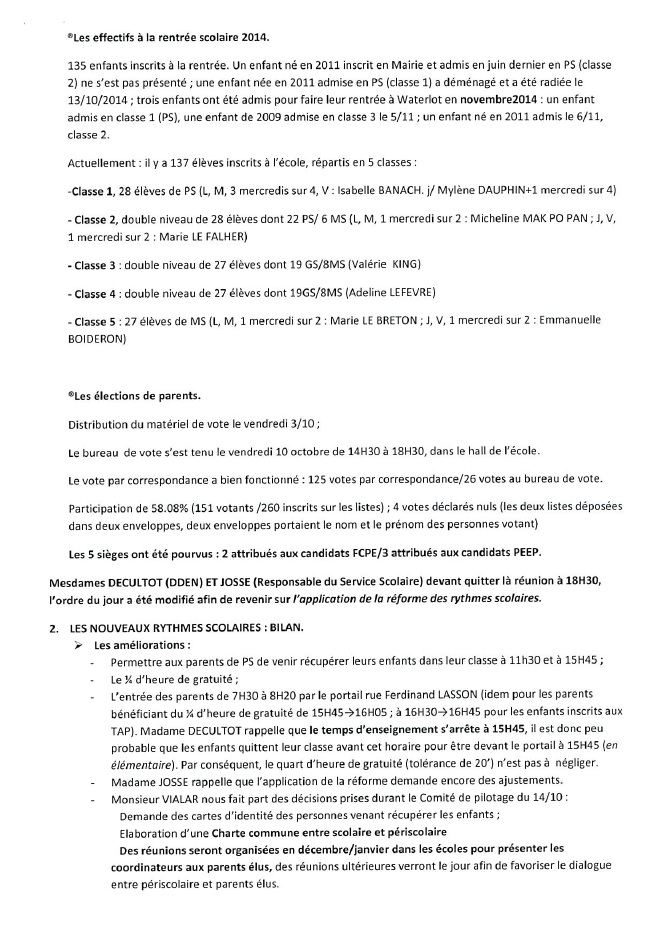 WATERLOT_CR_CE _07112014_2